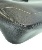 HERMES（エルメス）ショルダーバッグ 黒 サイズ:31 レディース/2200678116456