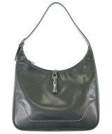 HERMES ショルダーバッグ