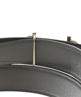 HERMES（エルメス）ベルト 黒 サイズ:85 レディース/2200678233054