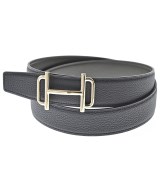 HERMES ベルト