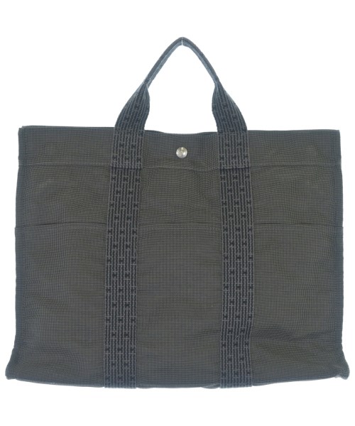 エルメス(HERMES)のHERMES トートバッグ