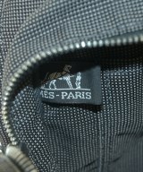 HERMES（エルメス）トートバッグ グレー サイズ:- レディース/2200678263921