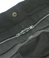 HERMES（エルメス）トートバッグ グレー サイズ:- レディース/2200678263921