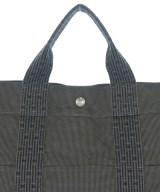 HERMES（エルメス）トートバッグ グレー サイズ:- レディース/2200678263921