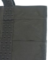 HERMES（エルメス）トートバッグ グレー サイズ:- レディース/2200678263921
