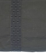 HERMES（エルメス）トートバッグ グレー サイズ:- レディース/2200678263921