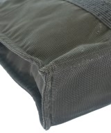 HERMES（エルメス）トートバッグ グレー サイズ:- レディース/2200678263921