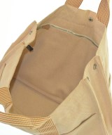 HERMES（エルメス）トートバッグ オレンジ サイズ:- レディース/2200678263990