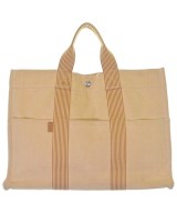 HERMES トートバッグ