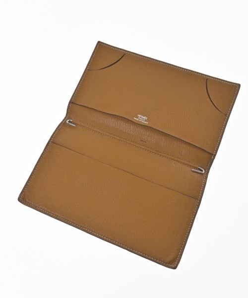 HERMES（エルメス）小物類（その他） ベージュ サイズ:- レディース/2200677117010