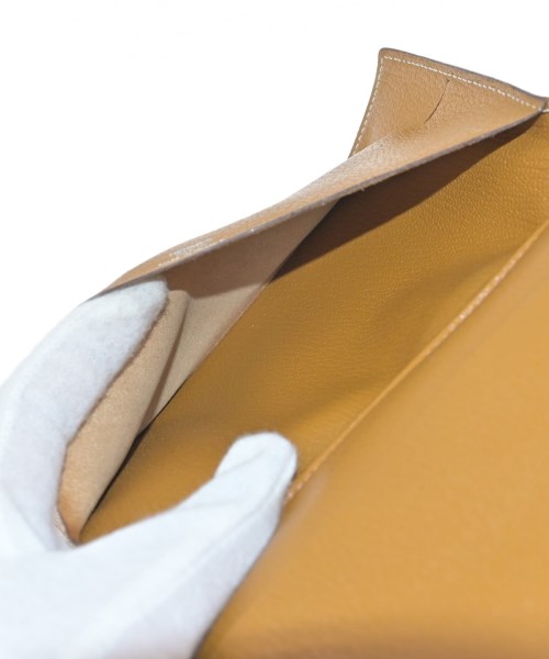 HERMES（エルメス）小物類（その他） ベージュ サイズ:- レディース/2200677117010