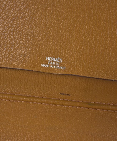 HERMES（エルメス）小物類（その他） ベージュ サイズ:- レディース/2200677117010