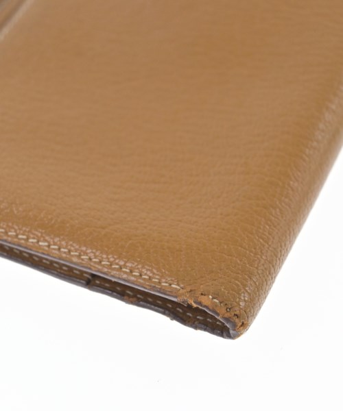 HERMES（エルメス）小物類（その他） ベージュ サイズ:- レディース/2200677117010