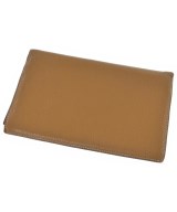 HERMES（エルメス）小物類（その他） ベージュ サイズ:- レディース/2200677117010