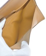 HERMES（エルメス）小物類（その他） ベージュ サイズ:- レディース/2200677117010