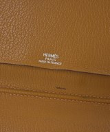 HERMES（エルメス）小物類（その他） ベージュ サイズ:- レディース/2200677117010