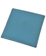 HERMES（エルメス）財布・コインケース 青 サイズ:- レディース/2200677117027