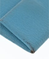 HERMES（エルメス）財布・コインケース 青 サイズ:- レディース/2200677117027