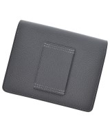 HERMES（エルメス）財布・コインケース グレー サイズ:- レディース/2200678999295