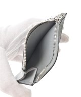 HERMES（エルメス）財布・コインケース グレー サイズ:- レディース/2200678999295