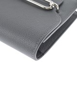 HERMES（エルメス）財布・コインケース グレー サイズ:- レディース/2200678999295