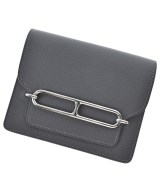 HERMES 財布・コインケース