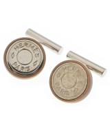 HERMES（エルメス）小物類（その他） シルバー サイズ:- レディース/2200679091066