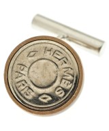 HERMES（エルメス）小物類（その他） シルバー サイズ:- レディース/2200679091066