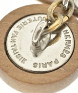 HERMES（エルメス）小物類（その他） シルバー サイズ:- レディース/2200679091066