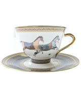 HERMES（エルメス）小物類（その他） 白 サイズ:- レディース/2200677080550