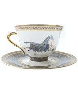 HERMES（エルメス）小物類（その他） 白 サイズ:- レディース/2200677080550