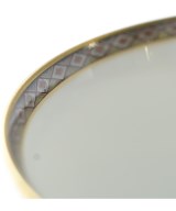 HERMES（エルメス）小物類（その他） 白 サイズ:- レディース/2200677080550