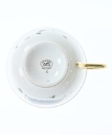 HERMES（エルメス）小物類（その他） 白 サイズ:- レディース/2200677080550