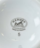 HERMES（エルメス）小物類（その他） 白 サイズ:- レディース/2200677080550
