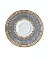 HERMES（エルメス）小物類（その他） 白 サイズ:- レディース/2200677080550