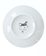 HERMES（エルメス）小物類（その他） 白 サイズ:- レディース/2200677080550