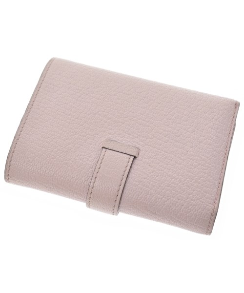 HERMES（エルメス）財布・コインケース ピンク サイズ:- レディース/2200677080819