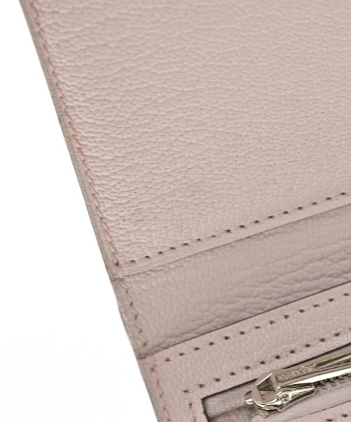 HERMES（エルメス）財布・コインケース ピンク サイズ:- レディース/2200677080819