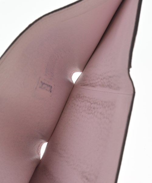 HERMES（エルメス）財布・コインケース ピンク サイズ:- レディース/2200677080819