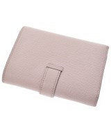 HERMES（エルメス）財布・コインケース ピンク サイズ:- レディース/2200677080819
