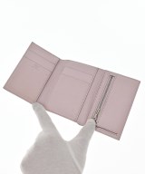 HERMES（エルメス）財布・コインケース ピンク サイズ:- レディース/2200677080819