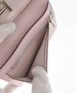 HERMES（エルメス）財布・コインケース ピンク サイズ:- レディース/2200677080819