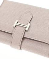 HERMES（エルメス）財布・コインケース ピンク サイズ:- レディース/2200677080819