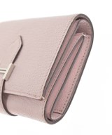 HERMES（エルメス）財布・コインケース ピンク サイズ:- レディース/2200677080819