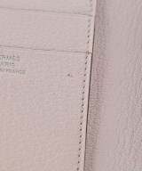 HERMES（エルメス）財布・コインケース ピンク サイズ:- レディース/2200677080819