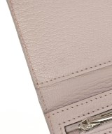 HERMES（エルメス）財布・コインケース ピンク サイズ:- レディース/2200677080819