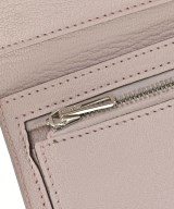 HERMES（エルメス）財布・コインケース ピンク サイズ:- レディース/2200677080819