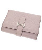HERMES 財布・コインケース