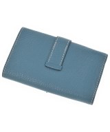 HERMES（エルメス）キーケース・キーホルダー 青 サイズ:- レディース/2200677080826