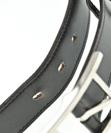 HERMES（エルメス）ベルト 黒 サイズ:85 レディース/2200679084044